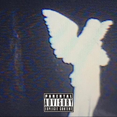 Carnival (Explicit)
