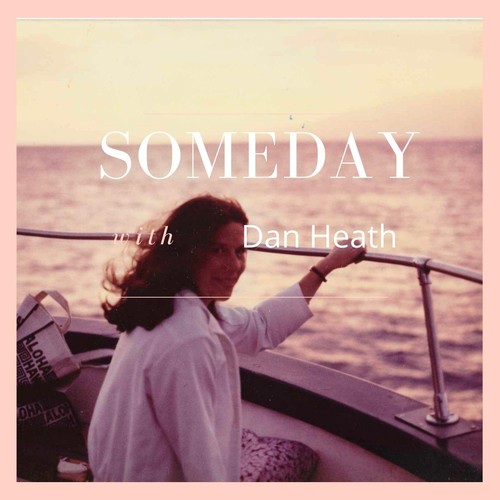 Someday