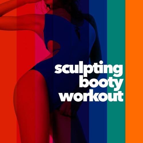 Sculpting Booty Workout