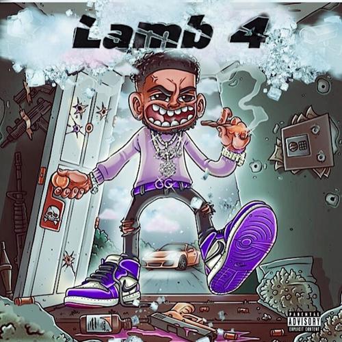 Lamb 4 (Explicit)