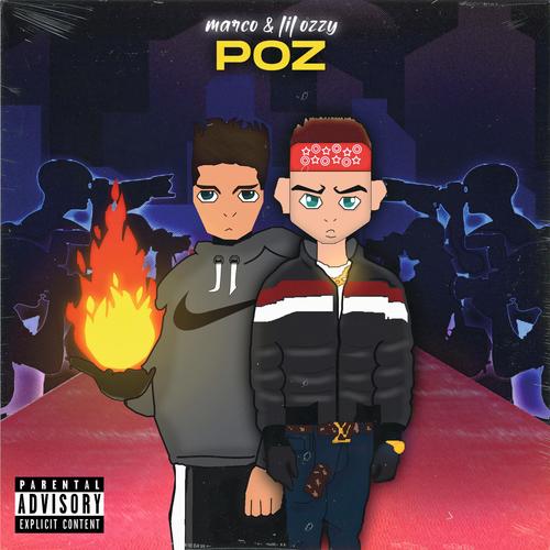 POZ (Explicit)