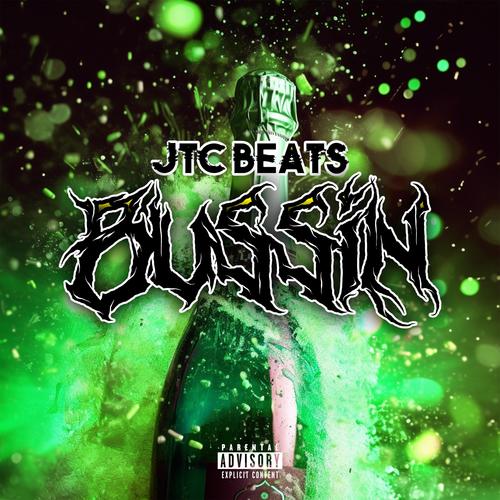 BUSSIN (Explicit)