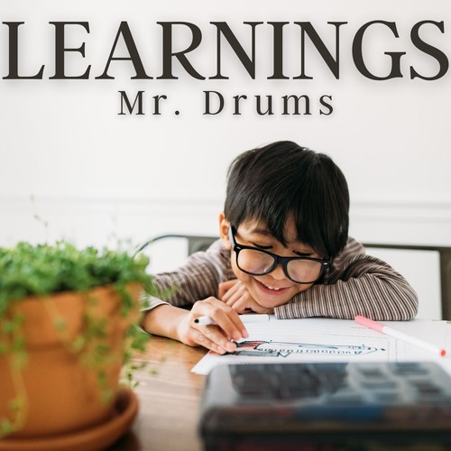 Learnings