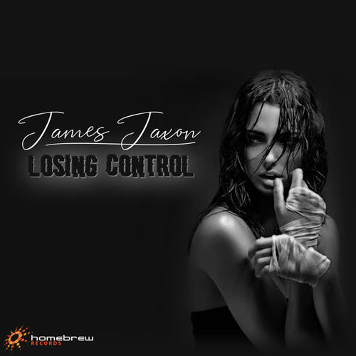 Losing Control