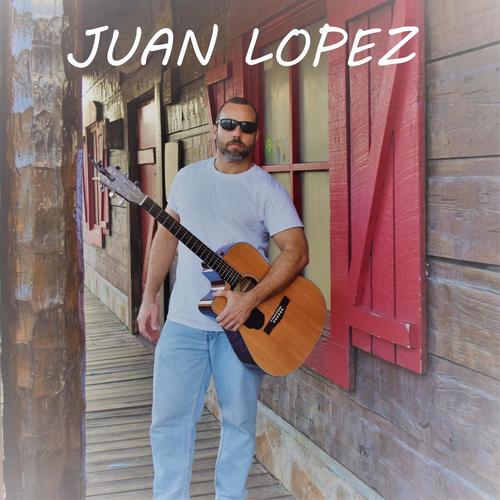 Juan Lopez