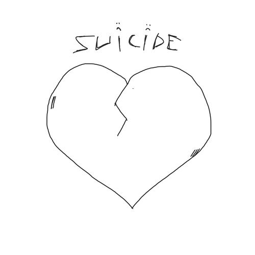 SUICIDE (Explicit)