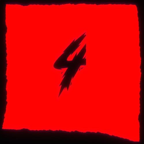 4 tha better (Explicit)