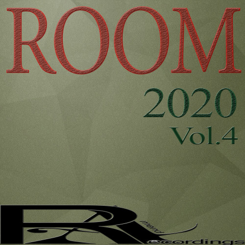 ROOM 2020, Vol.4