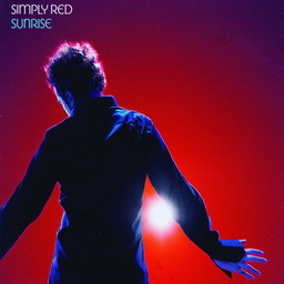 Sunrise (European Single) [Single]
