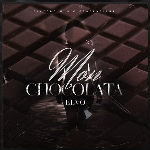 Mon Chocolata (Explicit)