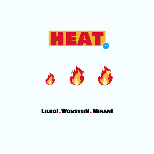 HEAT