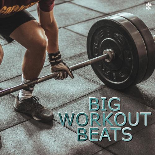 Big Workout Beats