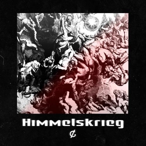 Himmelskrieg