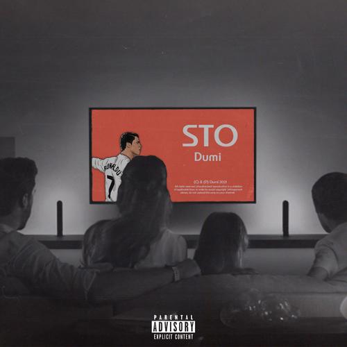 Sto (Explicit)