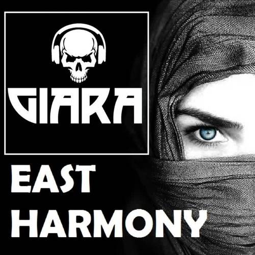 East Harmony