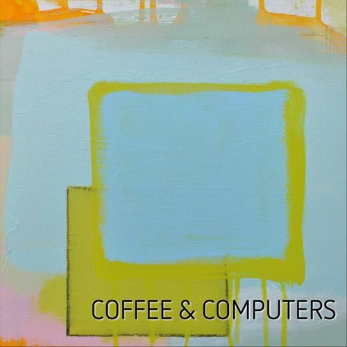 Coffee & Computers