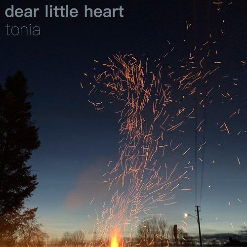Dear Little Heart