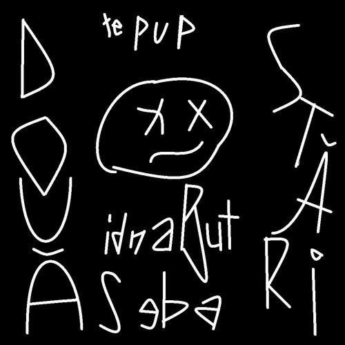 Doua Stari (feat. Seba) [Explicit]