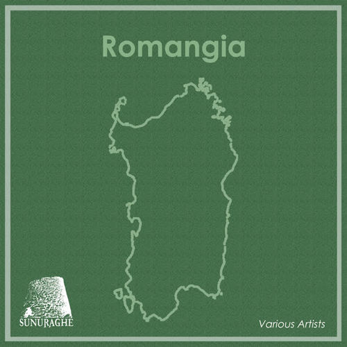 ROMANGIA