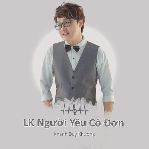 Lk Người Yêu Cô Đơn