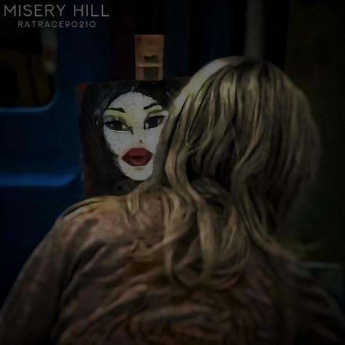 misery hill (Explicit)