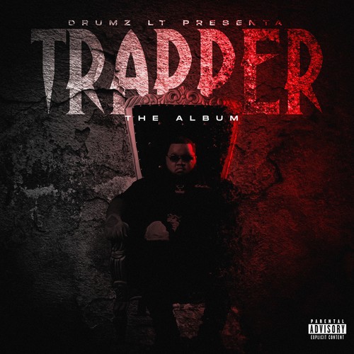 Trapper (Explicit)