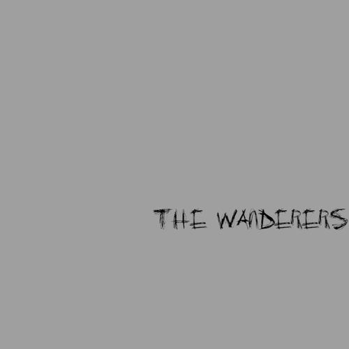 The Wanderers Vol II (Explicit)