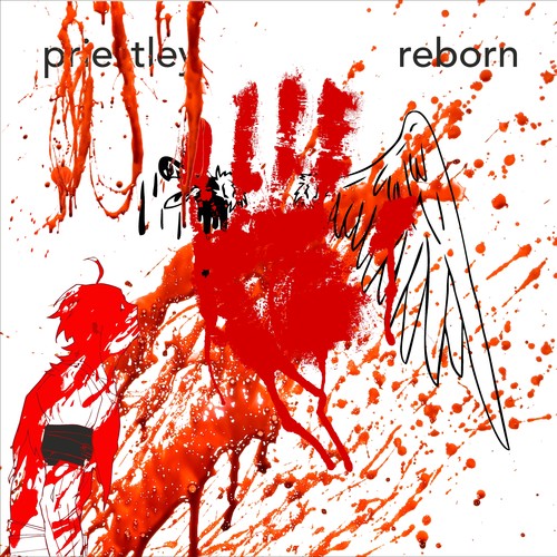 Reborn