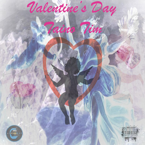 Valentine's Day (Explicit)