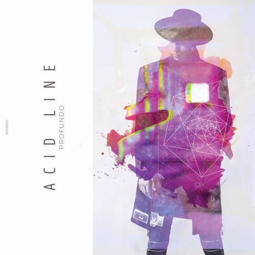 Acid Line