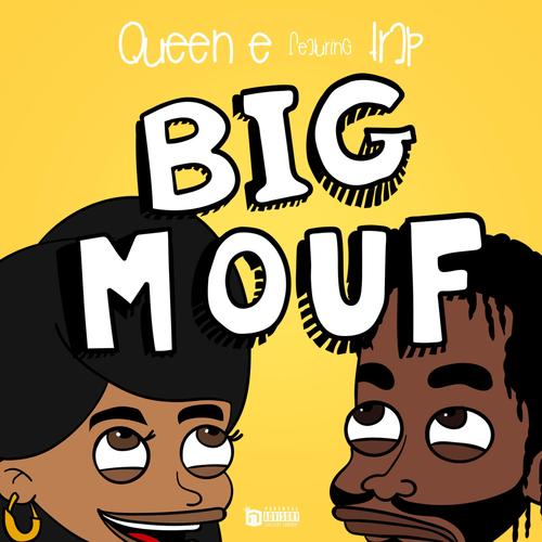 BiG MOUF (Explicit)