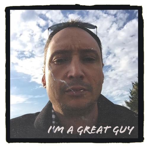 I'm a Great Guy (Pete King Remix)