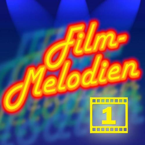 Filmmelodien I