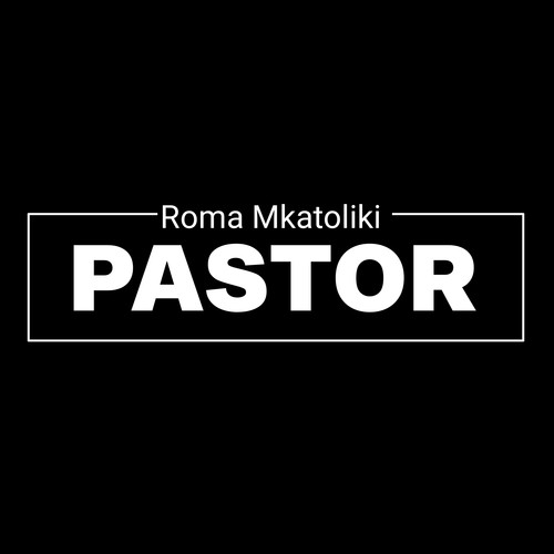 PASTOR