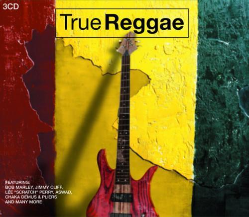 True Reggae