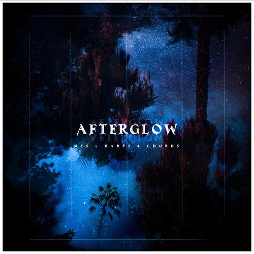 AFTERGLOW