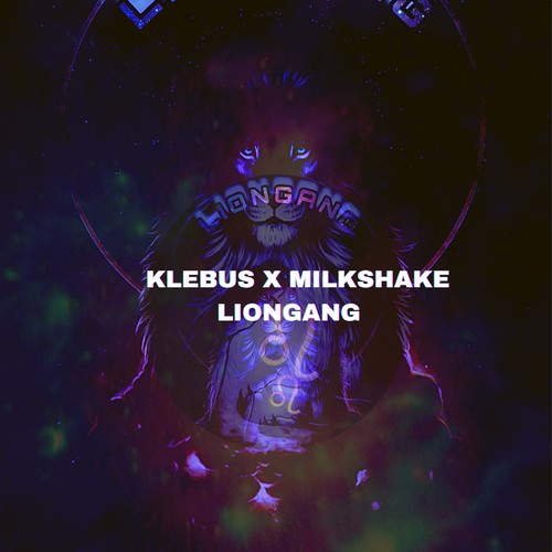 Klebus X Milkshake (Mix)