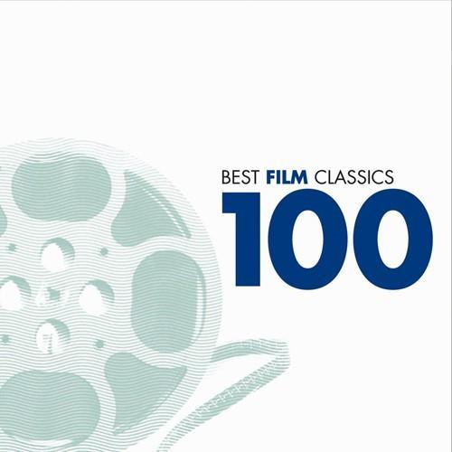 Best Film Classics 100