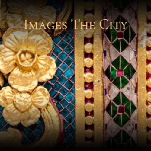 Images The City