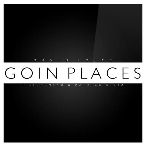 Goin' Places