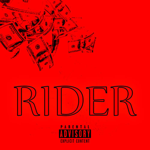 Rider (Explicit)