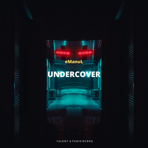 Undercover