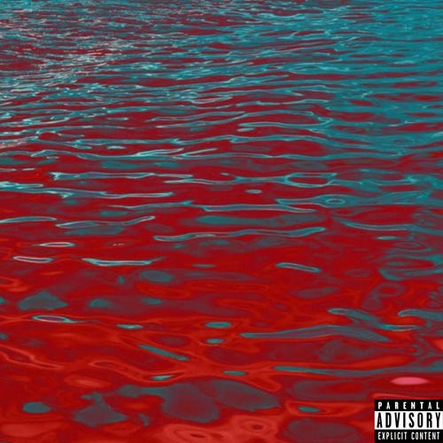 DEEP END! (feat. CTO Chop & CTO Band$) [Explicit]