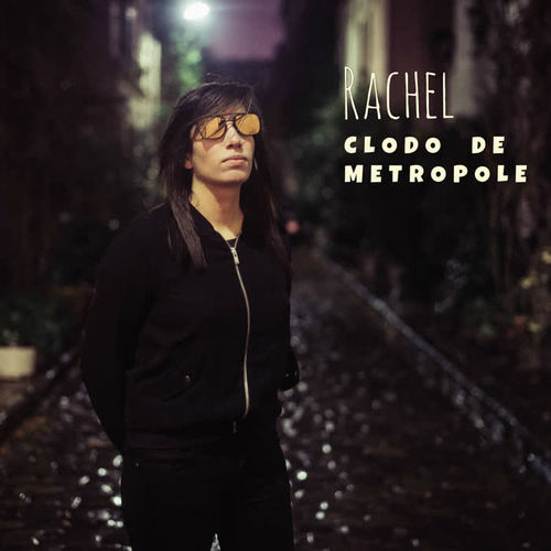 Clodo de métropole (Explicit)