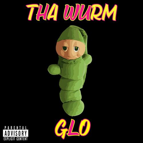 GLO (feat. Rob Nollan) [Explicit]