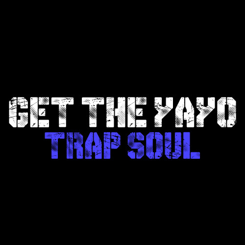 Trap Soul