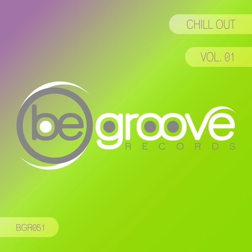 Chill Out, Vol. 1