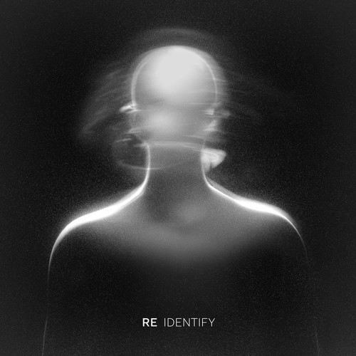 Re Identify (Remix)