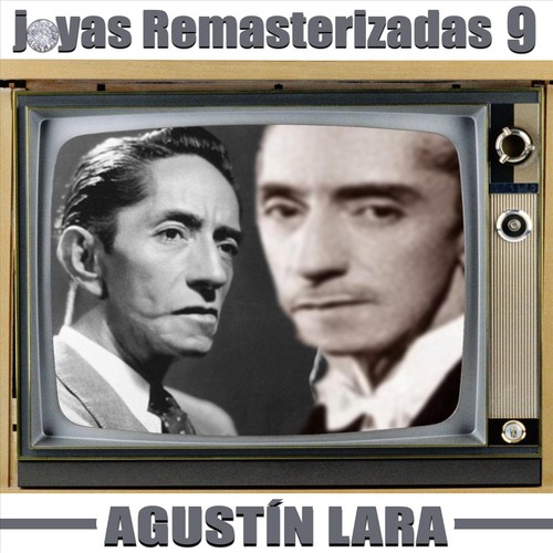 Joyas Remasterizadas 9