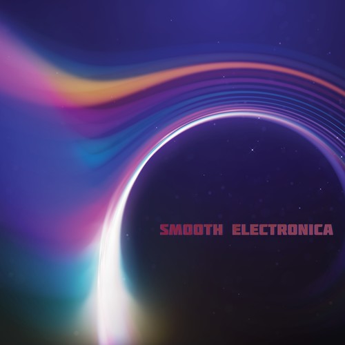 Smooth Electronica